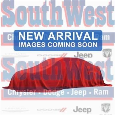 2026 RAM Ram 1500 RAM 1500 EXPRESS QUAD CAB 4X2 6'4' BOX in Diamond Black Crystal Pearl-Coat Exterior Paint — front three-quarter view